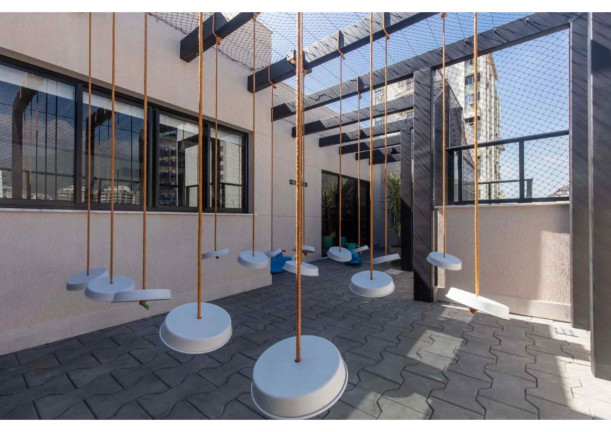 Imagem Apartamento com 3 Quartos à Venda, 90 m² em Maracanã - Rio De Janeiro Imagem Apartamento com 3 Quartos à Venda, 90 m² em Maracanã - Rio De Janeiro