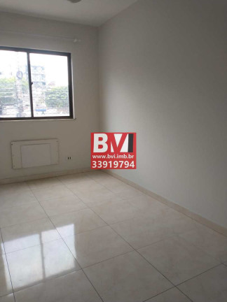 Imagem Apartamento com 2 Quartos à Venda, 77 m² em Vila Da Penha - Rio De Janeiro Imagem Apartamento com 2 Quartos à Venda, 77 m² em Vila Da Penha - Rio De Janeiro