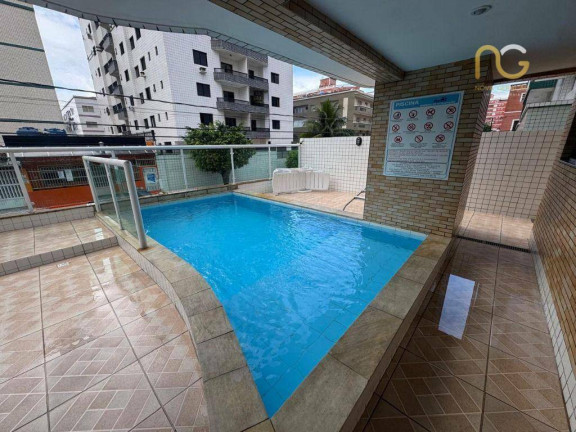 Imagem Apartamento com 2 Quartos à Venda, 83 m² em Tupi - Praia Grande Imagem Apartamento com 2 Quartos à Venda, 83 m² em Tupi - Praia Grande