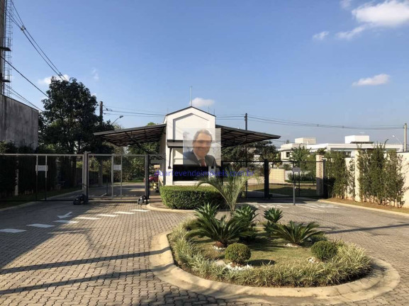 Imagem Casa de Condomínio com 4 Quartos à Venda, 332 m² em Granja Viana - Cotia Imagem Casa de Condomínio com 4 Quartos à Venda, 332 m² em Granja Viana - Cotia