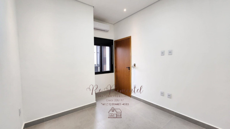 Imagem Casa com 3 Quartos à Venda, 112 m² em Cajuru Do Sul - Sorocaba