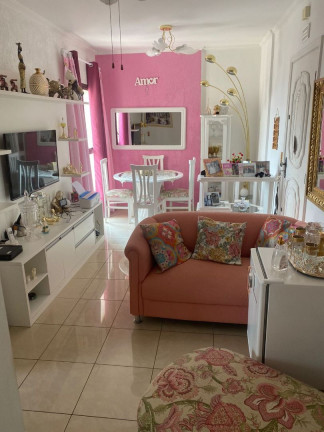 Imagem Apartamento com 2 Quartos à Venda, 57 m² em Vila Rosália - Guarulhos Imagem Apartamento com 2 Quartos à Venda, 57 m² em Vila Rosália - Guarulhos