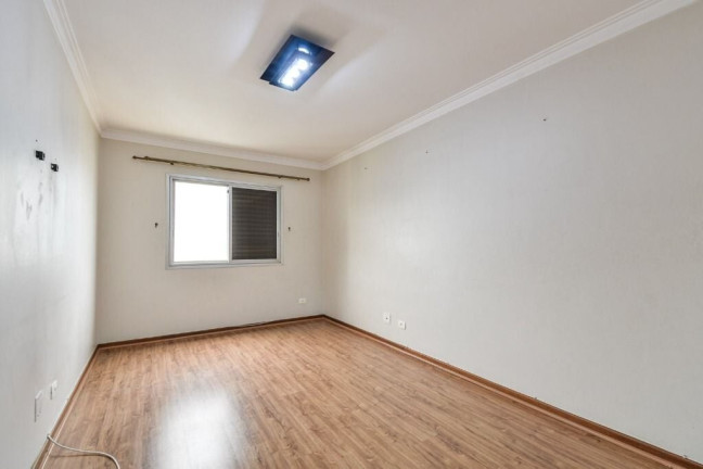 Imagem Apartamento com 3 Quartos à Venda, 241 m² em Aclimação - São Paulo