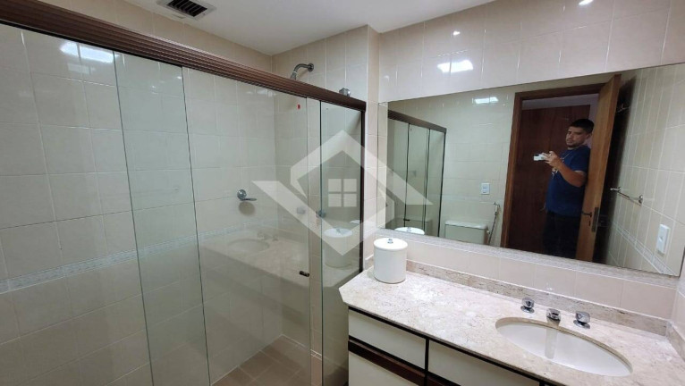 Imagem Apartamento com 2 Quartos à Venda, 83 m² em Barra Da Tijuca - Rio De Janeiro Imagem Apartamento com 2 Quartos à Venda, 83 m² em Barra Da Tijuca - Rio De Janeiro