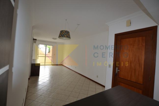 Imagem Apartamento com 2 Quartos para Alugar, 80 m² em Itoupava Seca - Blumenau Imagem Apartamento com 2 Quartos para Alugar, 80 m² em Itoupava Seca - Blumenau