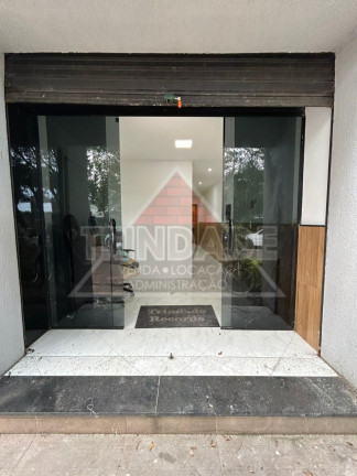 Imagem Imóvel Comercial para Alugar, 40 m² em Recreio Dos Bandeirantes - Rio De Janeiro Imagem Imóvel Comercial para Alugar, 40 m² em Recreio Dos Bandeirantes - Rio De Janeiro