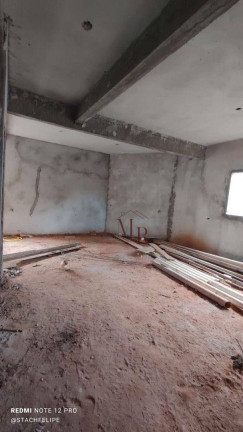 Imagem Sobrado com 3 Quartos à Venda, 144 m² em Jardim Universitário - Votuporanga Imagem Sobrado com 3 Quartos à Venda, 144 m² em Jardim Universitário - Votuporanga