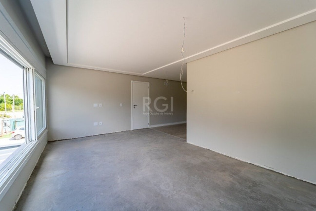 Imagem Casa de Condomínio com 3 Quartos à Venda, 300 m² em Vila Nova - Porto Alegre Imagem Casa de Condomínio com 3 Quartos à Venda, 300 m² em Vila Nova - Porto Alegre