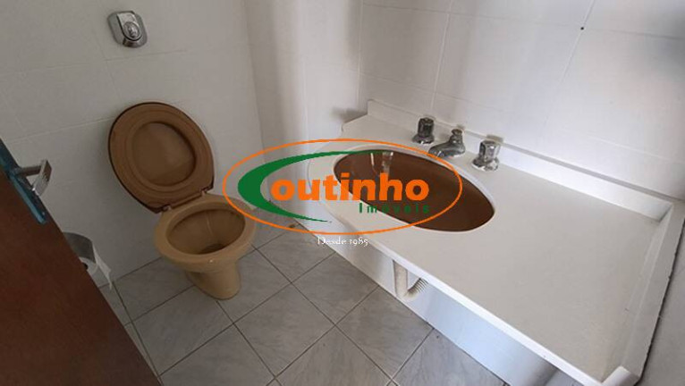 Imagem Apartamento com 5 Quartos à Venda, 240 m² em Tijuca - Rio De Janeiro Imagem Apartamento com 5 Quartos à Venda, 240 m² em Tijuca - Rio De Janeiro
