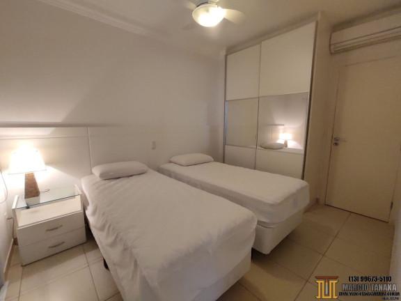 Imagem Imóvel com 4 Quartos à Venda, 186 m² em Riviera - Bertioga Imagem Imóvel com 4 Quartos à Venda, 186 m² em Riviera - Bertioga
