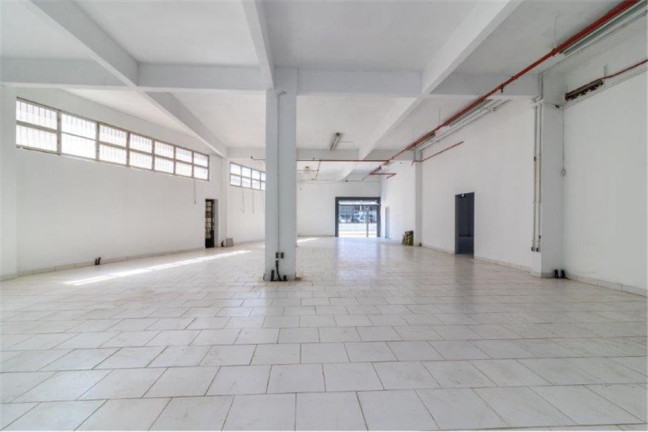 Imagem Imóvel Comercial à Venda, 2.175 m² em Partenon - Porto Alegre Imagem Imóvel Comercial à Venda, 2.175 m² em Partenon - Porto Alegre