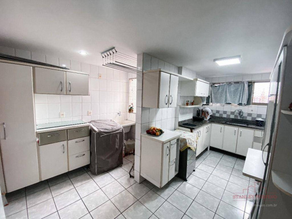 Imagem Apartamento com 2 Quartos à Venda, 94 m² em Praia De Itapoã - Vila Velha Imagem Apartamento com 2 Quartos à Venda, 94 m² em Praia De Itapoã - Vila Velha