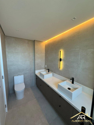 Imagem Apartamento com 3 Quartos à Venda, 88 m² em Tamboré - Barueri Imagem Apartamento com 3 Quartos à Venda, 88 m² em Tamboré - Barueri