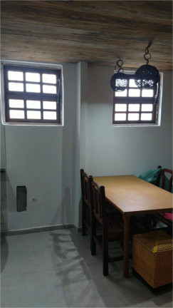 Imagem Imóvel com 6 Quartos à Venda, 540 m² Imagem Imóvel com 6 Quartos à Venda, 540 m²
