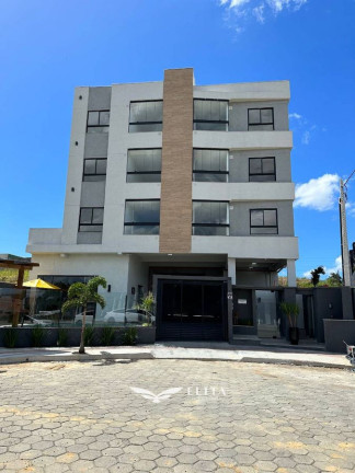 Apartamento com 2 Quartos à Venda, 50 m² em Nossa Senhora De Fátima - Penha