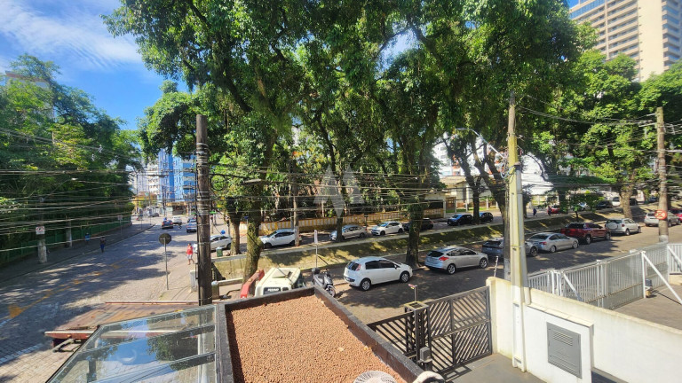 Imagem Apartamento com 2 Quartos à Venda, 99 m² em José Menino - Santos Imagem Apartamento com 2 Quartos à Venda, 99 m² em José Menino - Santos