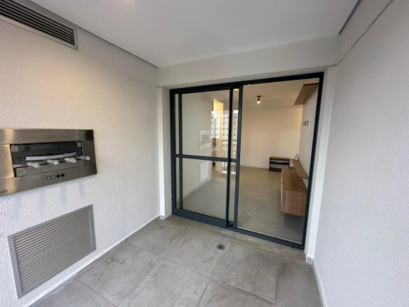 Imagem Apartamento com 2 Quartos à Venda, 69 m² em Vila Primavera - São Paulo Imagem Apartamento com 2 Quartos à Venda, 69 m² em Vila Primavera - São Paulo