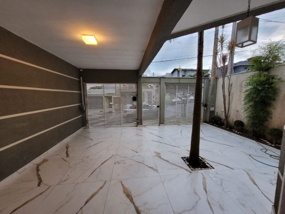 Imagem Sobrado com 3 Quartos à Venda, 148 m² em Jardins Do Paraíso - Mogi Das Cruzes Imagem Sobrado com 3 Quartos à Venda, 148 m² em Jardins Do Paraíso - Mogi Das Cruzes