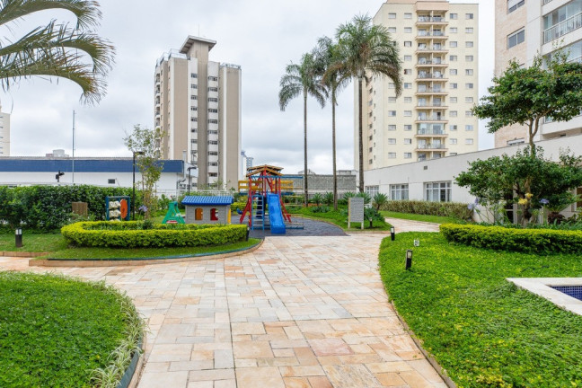 Imagem Imóvel com 2 Quartos à Venda, 108 m² em Vila Alexandria - São Paulo
