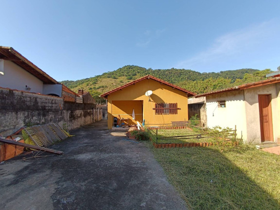 Casa com 3 Quartos à Venda, 480 m² em Guaiúba - Guarujá