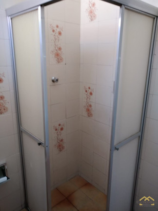 Imagem Sobrado com 3 Quartos à Venda, 182 m² em Parque Residencial Eloy Chaves - Jundiaí Imagem Sobrado com 3 Quartos à Venda, 182 m² em Parque Residencial Eloy Chaves - Jundiaí
