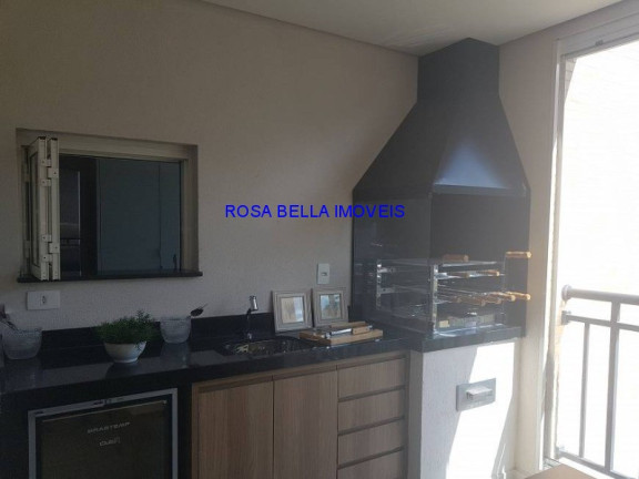 Imagem Apartamento com 2 Quartos à Venda, 82 m² em Jardim Trevo - Jundiaí Imagem Apartamento com 2 Quartos à Venda, 82 m² em Jardim Trevo - Jundiaí