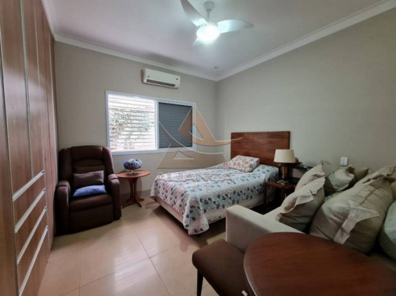 Imagem Casa com 3 Quartos à Venda, 257 m² em Alto Da Boa Vista - Ribeirão Preto Imagem Casa com 3 Quartos à Venda, 257 m² em Alto Da Boa Vista - Ribeirão Preto