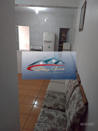 Imagem Casa com 2 Quartos à Venda, 148 m² em Sítio Morro Grande - São Paulo