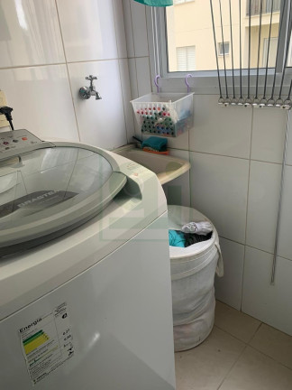 Imagem Imóvel com 2 Quartos à Venda, 50 m² em Jardim Pinheiros - São Paulo Imagem Imóvel com 2 Quartos à Venda, 50 m² em Jardim Pinheiros - São Paulo