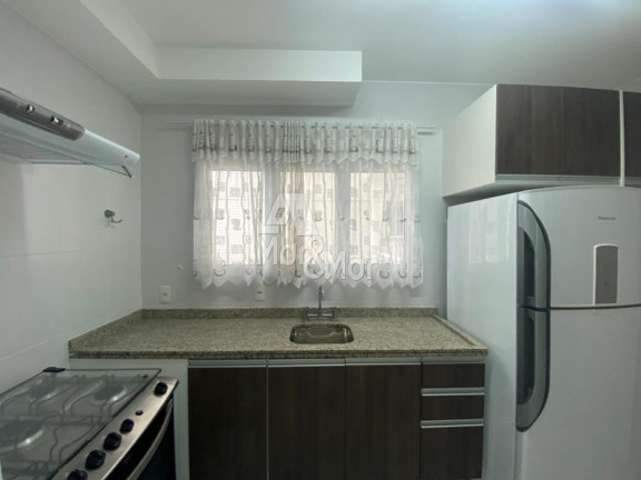 Imagem Apartamento com 2 Quartos à Venda, 84 m² em Pitangueiras - Guarujá Imagem Apartamento com 2 Quartos à Venda, 84 m² em Pitangueiras - Guarujá