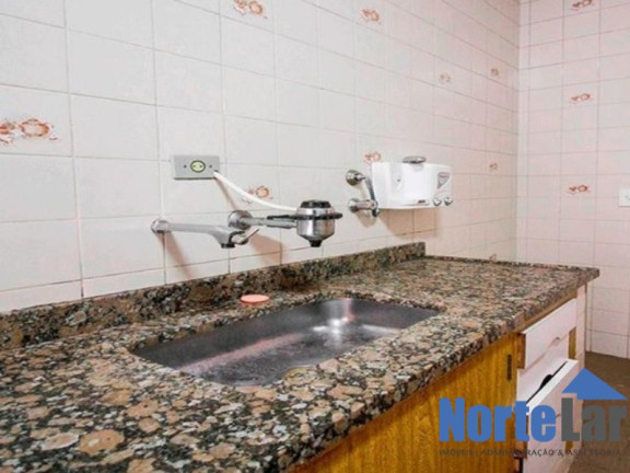 Imagem Sobrado com 3 Quartos à Venda, 276 m² em Lapa De Baixo - São Paulo Imagem Sobrado com 3 Quartos à Venda, 276 m² em Lapa De Baixo - São Paulo