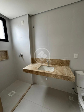 Imagem Apartamento com 3 Quartos à Venda, 160 m² em Finest Bueno - Goiânia Imagem Apartamento com 3 Quartos à Venda, 160 m² em Finest Bueno - Goiânia