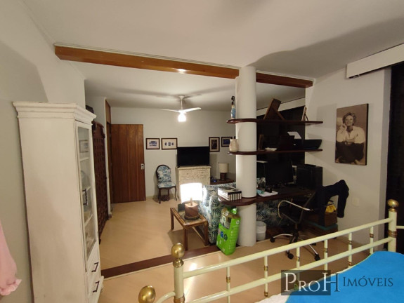 Imagem Apartamento com 4 Quartos à Venda, 268 m² em Rudge Ramos - São Bernardo Do Campo