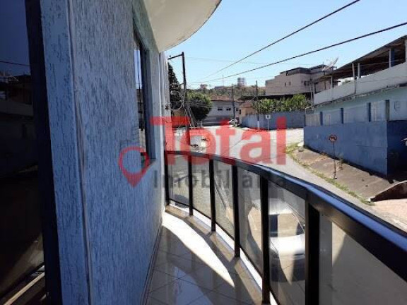 Imagem Cobertura com 3 Quartos à Venda, em Todos Os Santos - Coronel Fabriciano Imagem Cobertura com 3 Quartos à Venda, em Todos Os Santos - Coronel Fabriciano
