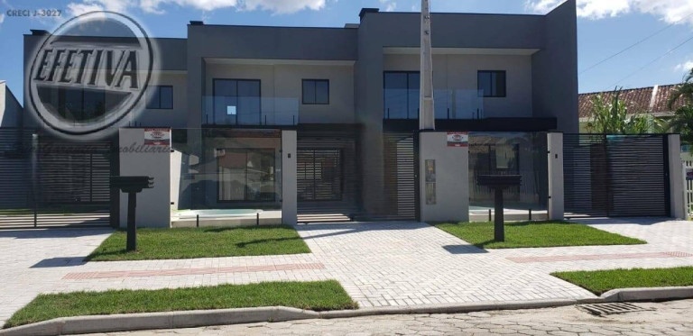 Imagem Sobrado com 3 Quartos à Venda, 115 m² em Cohapar - Guaratuba Imagem Sobrado com 3 Quartos à Venda, 115 m² em Cohapar - Guaratuba