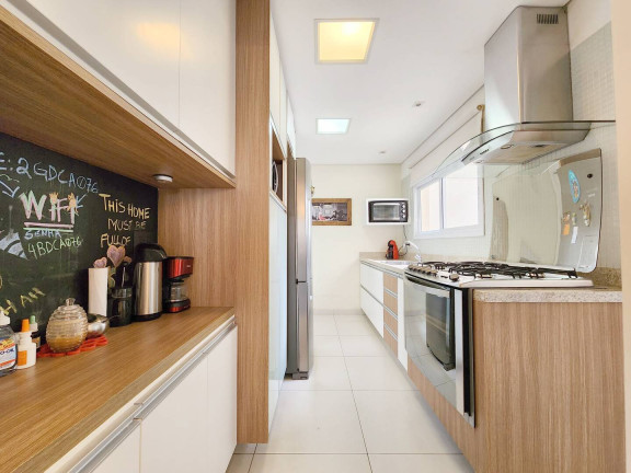 Imagem Apartamento com 3 Quartos à Venda, 123 m² em Vila Congonhas - São Paulo Imagem Apartamento com 3 Quartos à Venda, 123 m² em Vila Congonhas - São Paulo