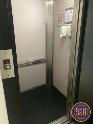 Imagem Apartamento com 2 Quartos à Venda, 60 m² em Vila Carrão - São Paulo