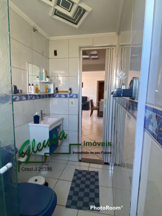 Imagem Apartamento com 2 Quartos à Venda, 68 m² em Jardim Nordeste - São Paulo Imagem Apartamento com 2 Quartos à Venda, 68 m² em Jardim Nordeste - São Paulo