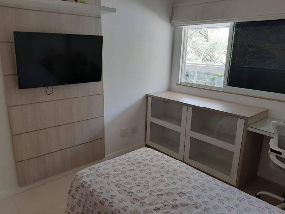 Imagem Apartamento com 4 Quartos à Venda, 120 m² em Freguesia (jacarepaguá) - Rio De Janeiro