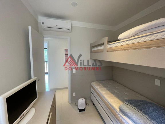 Imagem Apartamento com 3 Quartos à Venda, 83 m² em Bertioga - Riviera De São Lourenço Imagem Apartamento com 3 Quartos à Venda, 83 m² em Bertioga - Riviera De São Lourenço