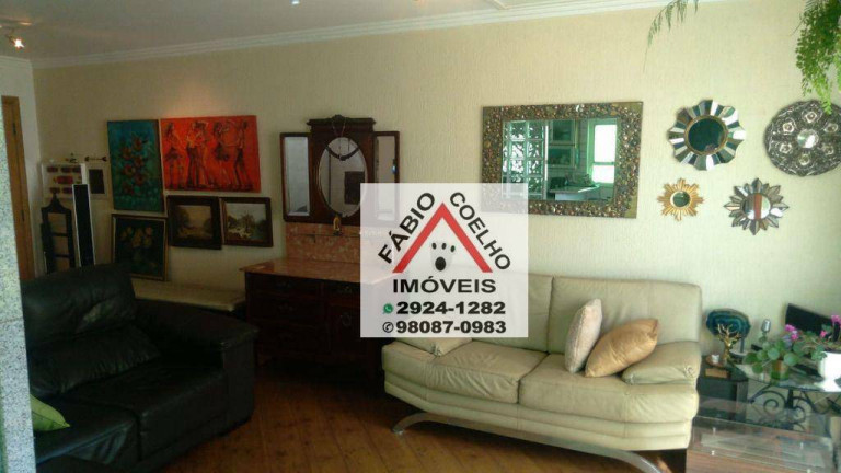 Imagem Apartamento com 3 Quartos à Venda, 95 m² em Morumbi - São Paulo Imagem Apartamento com 3 Quartos à Venda, 95 m² em Morumbi - São Paulo