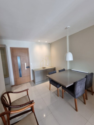Imagem Imóvel com 2 Quartos à Venda, 78 m² em Itaigara - Salvador Imagem Imóvel com 2 Quartos à Venda, 78 m² em Itaigara - Salvador