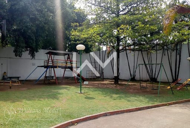 Imagem Sobrado com 4 Quartos à Venda, 138 m² em Jardim Cocaia - Guarulhos