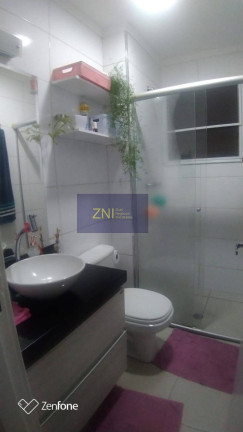 Imagem Apartamento com 2 Quartos à Venda, 45 m² em Lagoinha - Ribeirão Preto Imagem Apartamento com 2 Quartos à Venda, 45 m² em Lagoinha - Ribeirão Preto