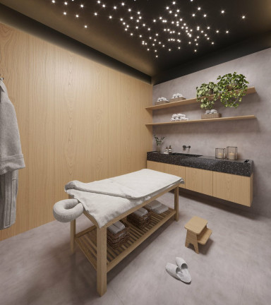 Imagem Apartamento com 1 Quarto à Venda, 53 m² em Humaitá - Rio De Janeiro