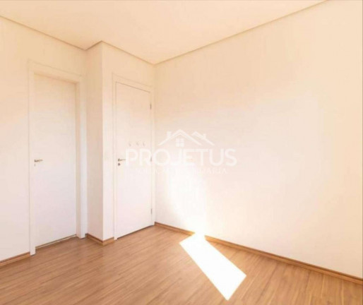 Imagem Apartamento com 3 Quartos à Venda, 121 m² em Jardim Celeste - São Paulo Imagem Apartamento com 3 Quartos à Venda, 121 m² em Jardim Celeste - São Paulo