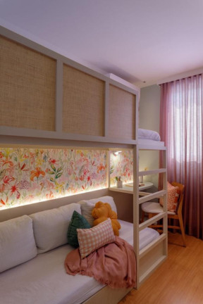Imagem Apartamento com 3 Quartos à Venda, 28 m² em Centro - Niterói