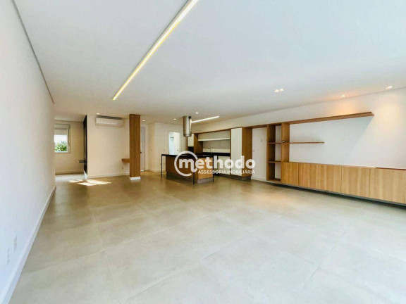 Imagem Casa com 2 Quartos para Alugar, 188 m² em Jardim Das Palmeiras - Campinas Imagem Casa com 2 Quartos para Alugar, 188 m² em Jardim Das Palmeiras - Campinas