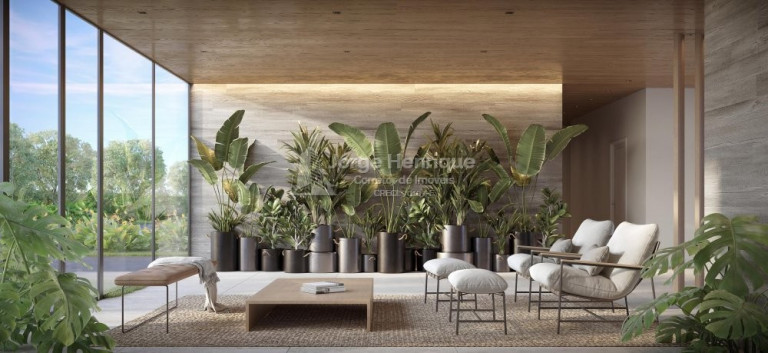 Imagem Apartamento com 3 Quartos à Venda, 180 m² em Barra Da Tijuca - Rio De Janeiro