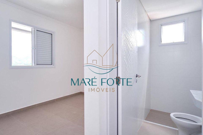 Imagem Cobertura com 3 Quartos à Venda, 120 m² em Centro - Ubatuba Imagem Cobertura com 3 Quartos à Venda, 120 m² em Centro - Ubatuba